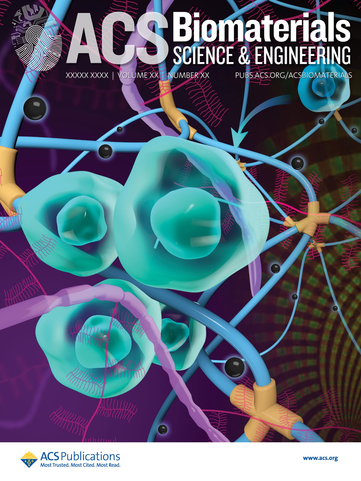 Publications – Xia lab